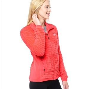 THE NORTH FACE Radium Hi-loft Summit Series